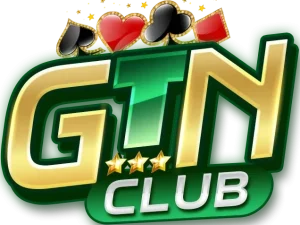 gtnclub
